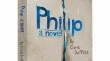 'Philip has been a bit of a hero of mine'