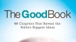 The Good Book by Deron Spoo