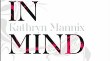 With the End in Mind by Kathryn Mannix  