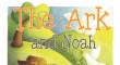 The Ark and Noah and other stories  