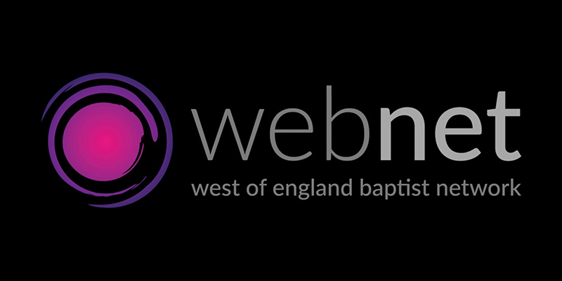 Recognition of new ministers in WEBnet