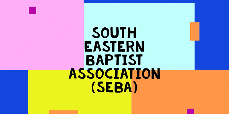 Recognition of new ministers in SEBA