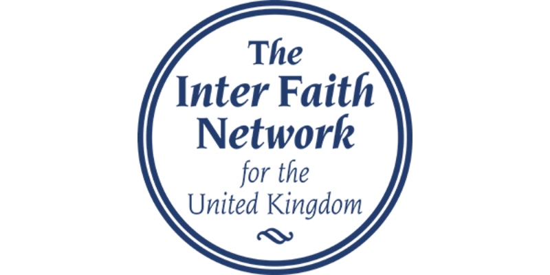 Inter Faith Network to close 