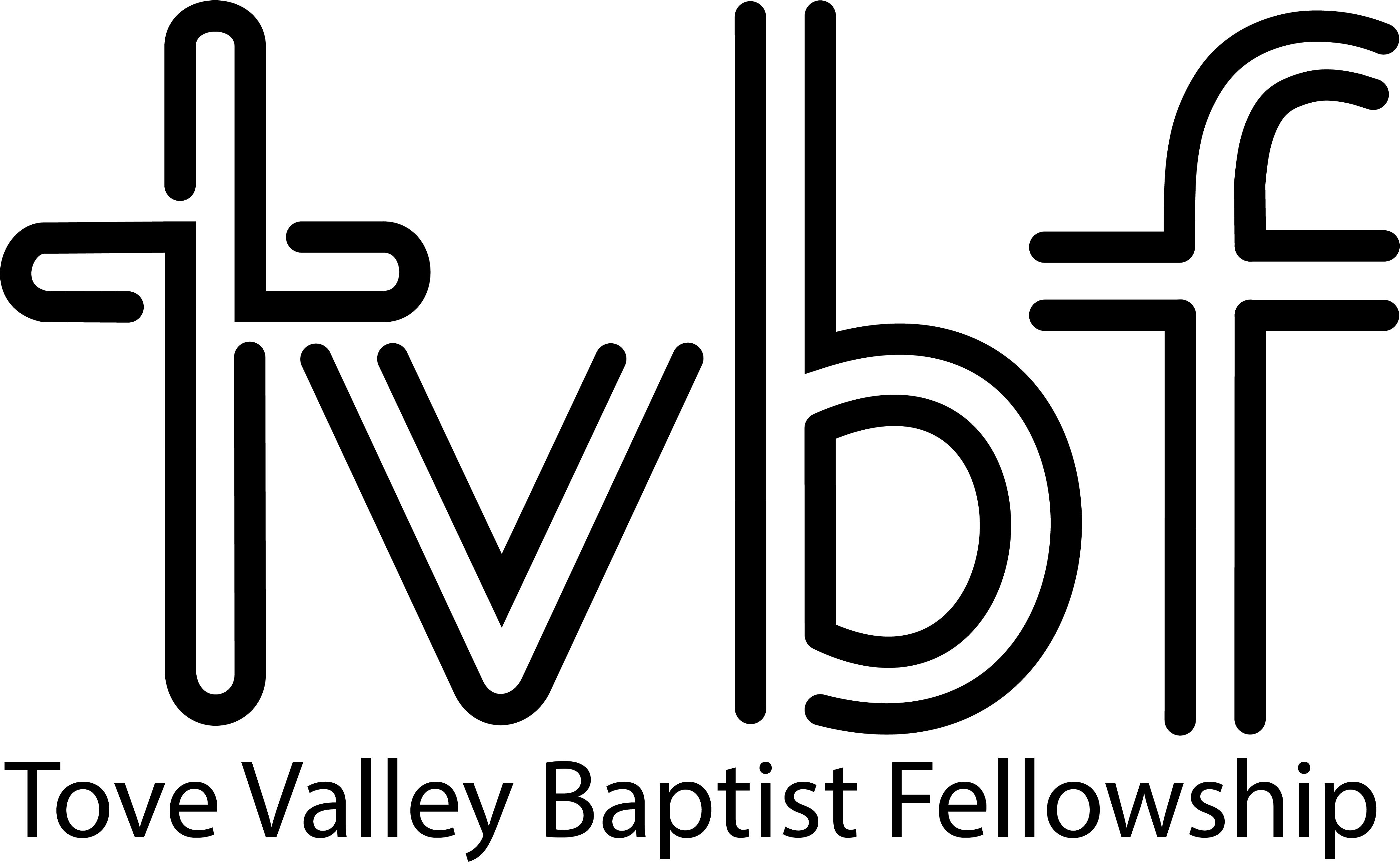 Tove Valley looking for a Youth and Children's Pastor