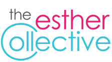 The Esther Collective to launch in Sheffield