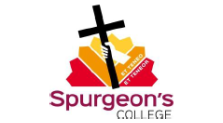 Academic Director sought for Spurgeon's College