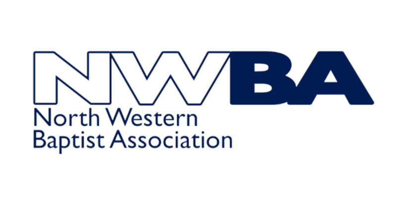 Recognition of new ministers in NWBA