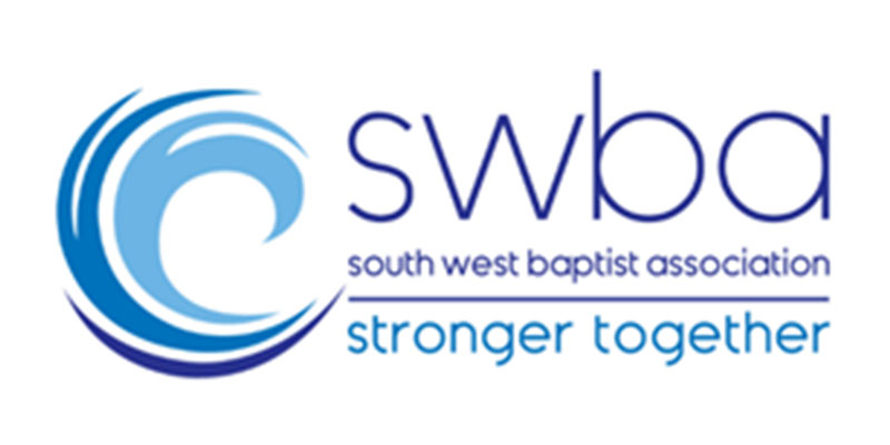 Recognition of new ministers in SWeBA