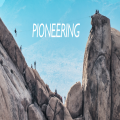 Pioneering