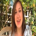 Video Voices 1 - Amanda