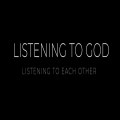 Listening to God