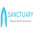 Sanctuary Mental Health Ministries