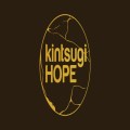 Kintsugi Hope