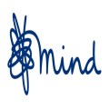 Mind