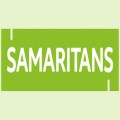 Samaritans