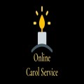 Online Carol Service