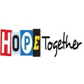 Resources from HOPE Together