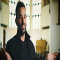 Listening to God: Nathan Taneja