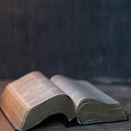 A Biblically-based Obedience