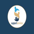 Support Services Mailing June 2025
