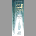 Held in Your Bottle by Jeannie Kendall 