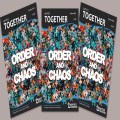 Together Magazine