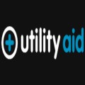 Sustainability Webinar with Utility Aid - 27 February 2025