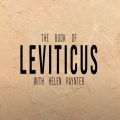 Need help with Leviticus?  