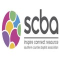 Safeguarding Advisor for SCBA