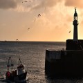 Missional Listening in Mevagissey