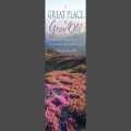 A Great Place to Grow Old by Tina English  