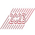 Letters - 2023