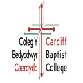 Cardiff Baptist College in 2022