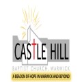 Operations Manager, Castle Hill Baptist Church, Warwick