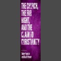 The Church, the far right, and the claim to Christianity