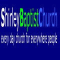 Children, Youth and Family Worker sought for Shirley Baptist Church