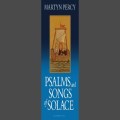 Psalms and Songs of Solace by Martyn Percy