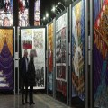 Opinions/reflections - Jan - June 2025