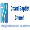 Chard Baptist Church is looking for an Evangelist