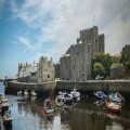 Churches on Isle of Man respond to passing of Assisted Dying Bill
