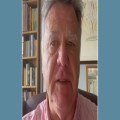 12 May: Turning the tide