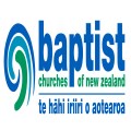 Opportunity in New Zealand