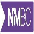 New Maldon Baptist Church is looking for a Youth Pastor