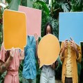 Navigating cultural landscapes: lessons from a reverse missionary