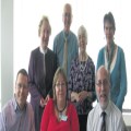 Calling previous members of the Joppa Group