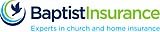 Baptist Insurance Company Webinars