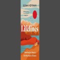 Lifelines, by Julian Hoffman