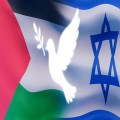 Israel and the Occupied Palestinian Territories