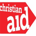 Christian Aid Statement - December 2023