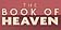 The Book of Heaven